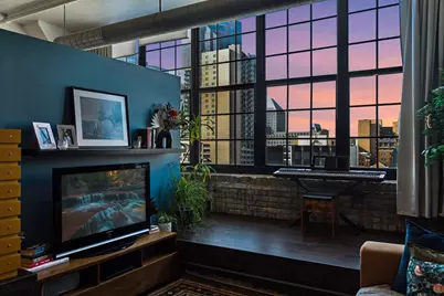 500 Robert Street N #608, Saint Paul, MN 55101 - Photo 1