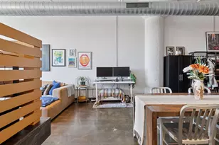 500 Robert St N, Saint Paul, MN 55101 - Photo 18