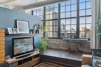 500 Robert Street N #608, Saint Paul, MN 55101 - Photo 12