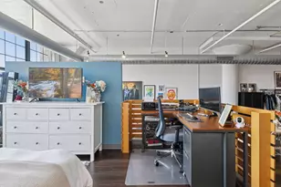 500 Robert St N, Saint Paul, MN 55101 - Photo 34