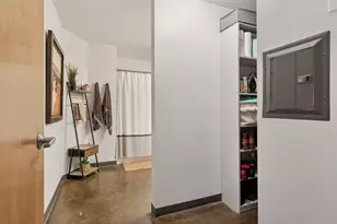 500 Robert St N, Saint Paul, MN 55101 - Photo 30