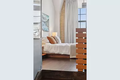 500 Robert Street N #608, Saint Paul, MN 55101 - Photo 24