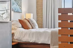 500 Robert St N, Saint Paul, MN 55101 - Photo 24