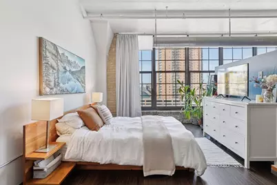 500 Robert Street N #608, Saint Paul, MN 55101 - Photo 28