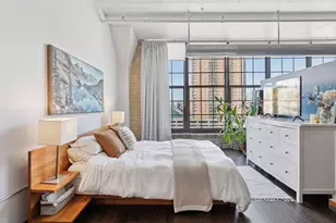 500 Robert St N, Saint Paul, MN 55101 - Photo 28