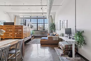 500 Robert St N, Saint Paul, MN 55101 - Photo 4