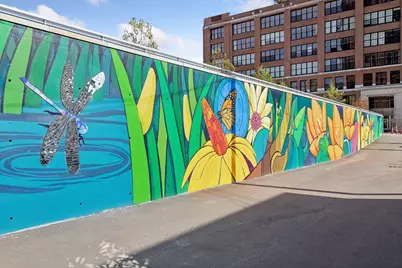 500 Robert Street N #608, Saint Paul, MN 55101 - Photo 44