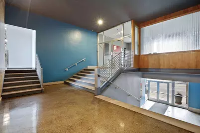 500 Robert Street N #608, Saint Paul, MN 55101 - Photo 36