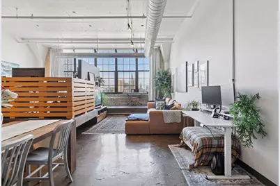 500 Robert Street N #608, Saint Paul, MN 55101 - Photo 4