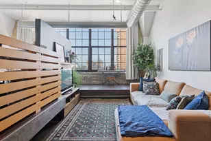 500 Robert St N, Saint Paul, MN 55101 - Photo 10