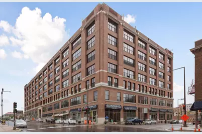 500 Robert Street N #608, Saint Paul, MN 55101 - Photo 2