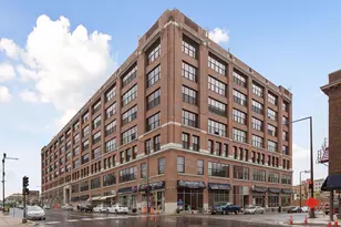 500 Robert St N, Saint Paul, MN 55101 - Photo 2