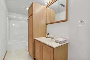 5471 Crow Wing Lake Rd, Fort Ripley, MN 56449 - Photo 50