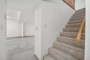 5471 Crow Wing Lake Rd, Fort Ripley, MN 56449 - Photo 42