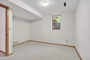 5471 Crow Wing Lake Rd, Fort Ripley, MN 56449 - Photo 48