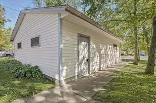 5471 Crow Wing Lake Rd, Fort Ripley, MN 56449 - Photo 36