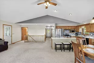 5471 Crow Wing Lake Rd, Fort Ripley, MN 56449 - Photo 28