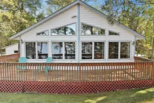 5471 Crow Wing Lake Rd, Fort Ripley, MN 56449 - Photo 12