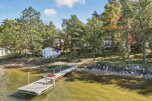 5471 Crow Wing Lake Rd, Fort Ripley, MN 56449 - Photo 52