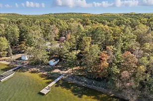 5471 Crow Wing Lake Rd, Fort Ripley, MN 56449 - Photo 54