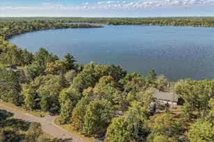 5471 Crow Wing Lake Rd, Fort Ripley, MN 56449 - Photo 56