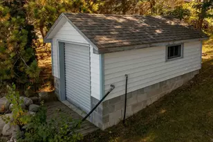 5471 Crow Wing Lake Rd, Fort Ripley, MN 56449 - Photo 60