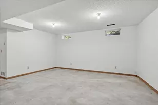 5471 Crow Wing Lake Rd, Fort Ripley, MN 56449 - Photo 44