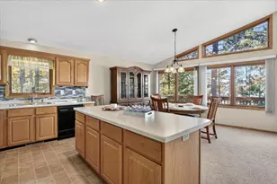 5471 Crow Wing Lake Rd, Fort Ripley, MN 56449 - Photo 24