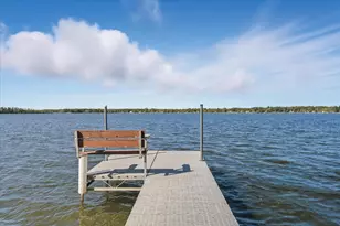 5471 Crow Wing Lake Rd, Fort Ripley, MN 56449 - Photo 10