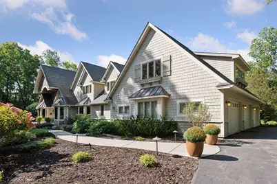 4694 Baycliffe Drive, Excelsior, MN 55331 - Photo 1