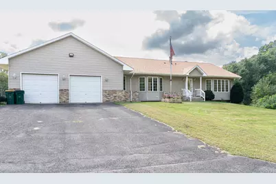 4502 167th Avenue NE, Ham Lake, MN 55304 - Photo 1