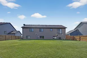 2285 Orion St SW, Rochester, MN 55902 - Photo 42