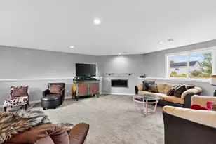 2285 Orion St SW, Rochester, MN 55902 - Photo 30