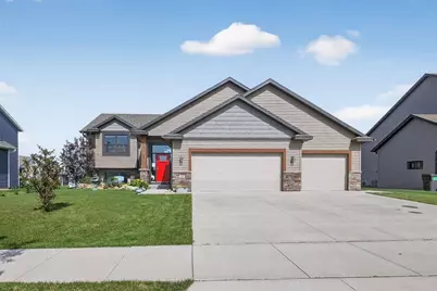 2285 Orion Street SW, Rochester, MN 55902 - Photo 1