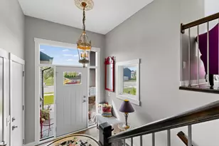 2285 Orion St SW, Rochester, MN 55902 - Photo 10