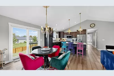 2285 Orion Street SW, Rochester, MN 55902 - Photo 16