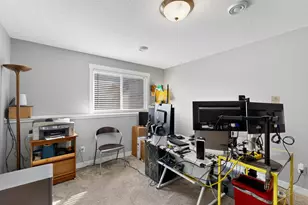 2285 Orion St SW, Rochester, MN 55902 - Photo 36