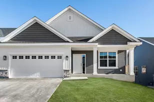 7082 Weston Ln N, Maple Grove, MN 55311 - Photo 1