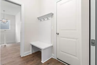 7082 Weston Lane N, Maple Grove, MN 55311 - Photo 20