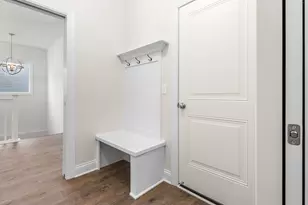 7082 Weston Ln N, Maple Grove, MN 55311 - Photo 20