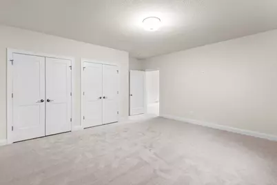 7082 Weston Lane N, Maple Grove, MN 55311 - Photo 40