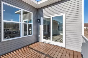 7082 Weston Ln N, Maple Grove, MN 55311 - Photo 44