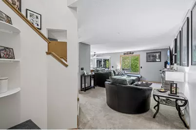 441 Pleasant Lane, Chaska, MN 55318 - Photo 6