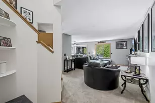 441 Pleasant Ln, Chaska, MN 55318 - Photo 6