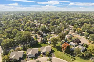 4725 Adair Ct, Crystal, MN 55429 - Photo 50