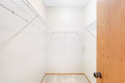 4725 Adair Court, Crystal, MN 55429 - Photo 30