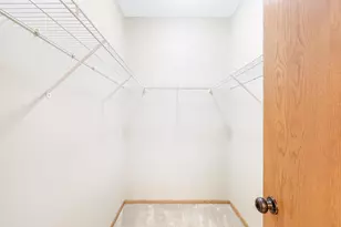 4725 Adair Ct, Crystal, MN 55429 - Photo 30