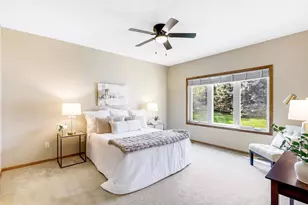 4725 Adair Ct, Crystal, MN 55429 - Photo 28