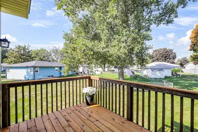 4725 Adair Court, Crystal, MN 55429 - Photo 26