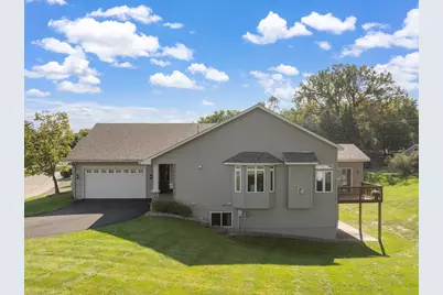 4725 Adair Court, Crystal, MN 55429 - Photo 12